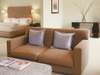 The Windermere - siting area